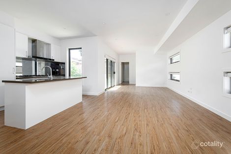 1/8 Bruce St, Mitcham, VIC 3132