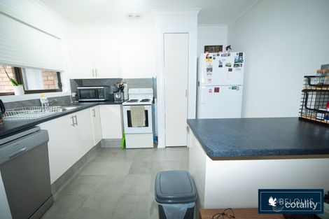 Property photo of 2/2 Morinda Way Labrador QLD 4215