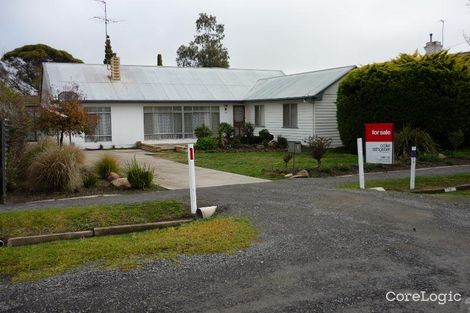 Property photo of 38 Hamilton Street Murtoa VIC 3390