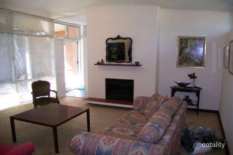 Property photo of 4 Crieff Street Floreat WA 6014