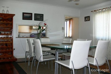 Property photo of 29 Malory Street Balmoral QLD 4171