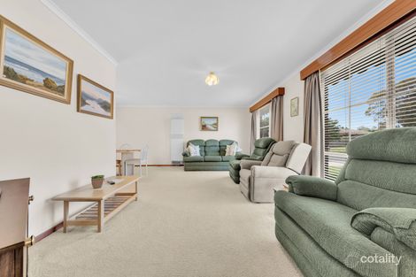 Property photo of 1/21 General Joshua Drive Hampton Park VIC 3976