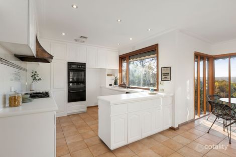 Property photo of 55-57 Serpells Road Templestowe VIC 3106
