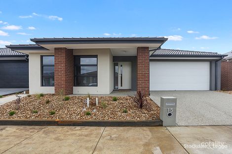 15 Beaumont Ave, Charlemont, VIC 3217