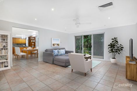 Property photo of 41 Tuckwell Road Castle Hill NSW 2154