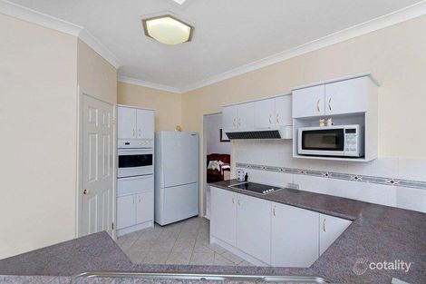 Property photo of 6 Webb Road Booker Bay NSW 2257