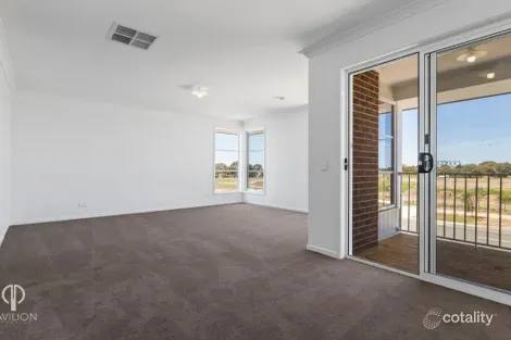 Property photo of 20 Harper Boulevard Mount Duneed VIC 3217