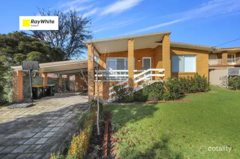 8 Kaleema Cres, Tumut, NSW 2720