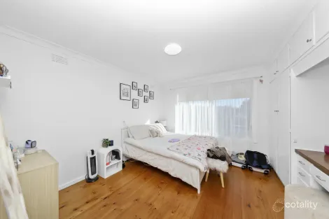 Property photo of 8 Kaleema Crescent Tumut NSW 2720