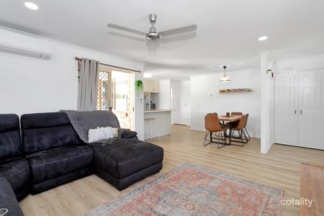 Property photo of 2 Marshall Avenue Andergrove QLD 4740