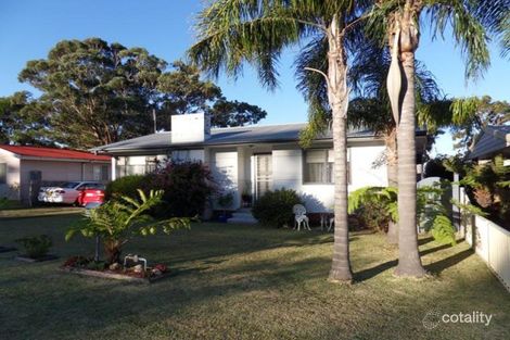 34 Government Rd, Sussex Inlet, NSW 2540