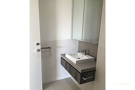 601/64 Wests Rd, Maribyrnong, VIC 3032