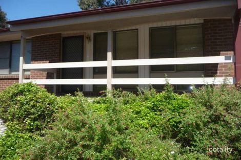 3/217 Princes Hwy, Narooma, NSW 2546