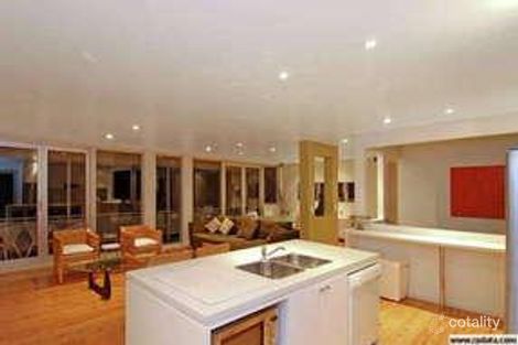 Property photo of 1 Attunga Avenue Kiama Heights NSW 2533