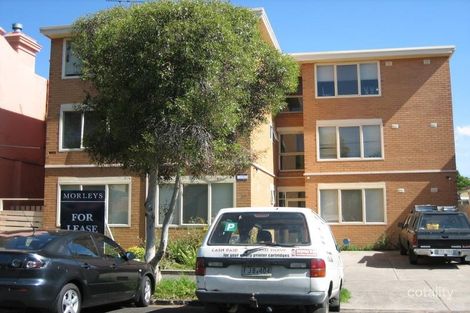 9/39-45 Grosvenor St, Balaclava, VIC 3183