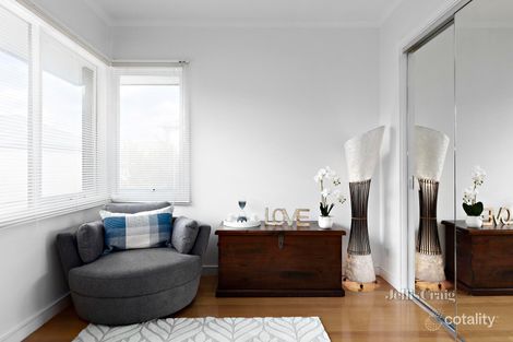 Property photo of 1/40 Langs Road Ascot Vale VIC 3032