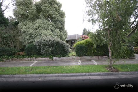 51 Stewart St, Boronia, VIC 3155