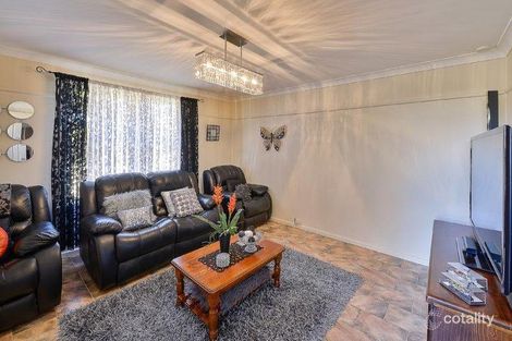 Property photo of 6 Maree Place Blacktown NSW 2148
