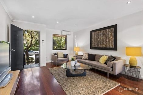 1/68-70 Ross St, Forest Lodge, NSW 2037