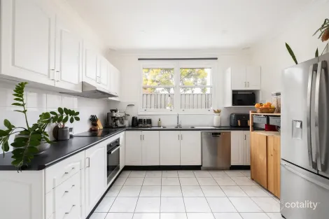 Property photo of 4/12 Hurlstone Avenue Hurlstone Park NSW 2193