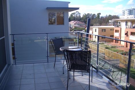 Property photo of 23/6 Macleay Street Turner ACT 2612