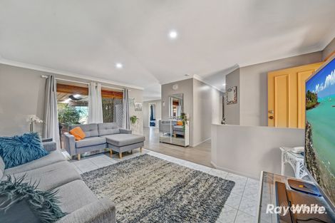 Property photo of 3 McKinley Street Eagleby QLD 4207