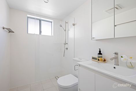 Property photo of 6/73 Dee Why Parade Dee Why NSW 2099