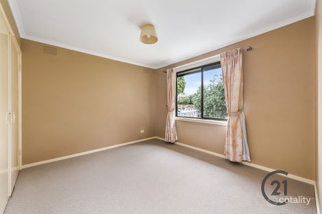 Property photo of 2/44 Princess Avenue Springvale VIC 3171