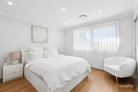 Property photo of 1 Harold Place Dee Why NSW 2099