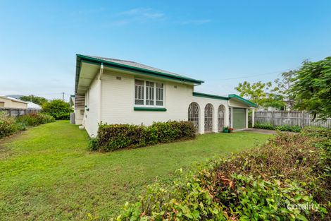 181 Tippett St, Gulliver, QLD 4812