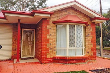 5 Silver St, Enfield, SA 5085