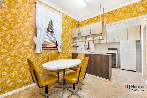 Property photo of 126 Doyle Road Padstow NSW 2211