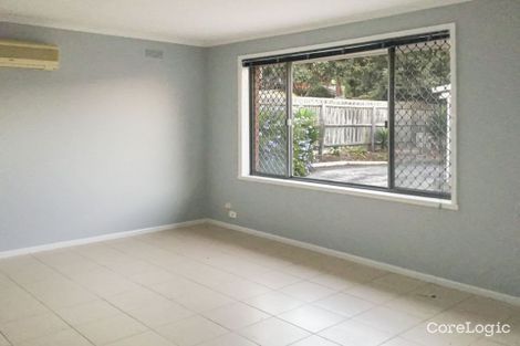 Property photo of 5/47-49 Geelong Road Torquay VIC 3228