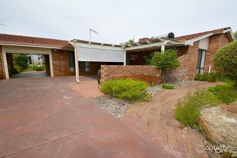 76 Cockman Rd, Greenwood, WA 6024