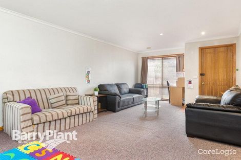 Property photo of 1/16 Edgewood Road Dandenong VIC 3175