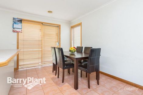 Property photo of 1/16 Edgewood Road Dandenong VIC 3175