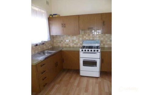 Property photo of 6/44 Orlando Avenue Hampstead Gardens SA 5086