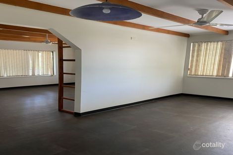 19 Margaret St, Stuart Park, NT 0820