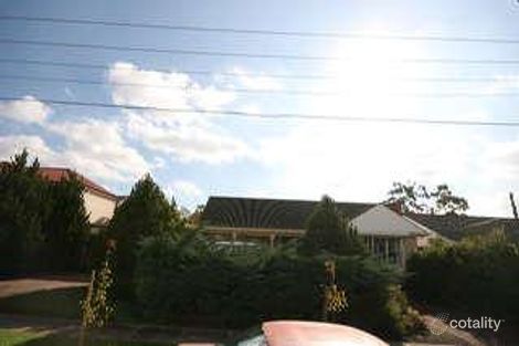 2 Joyce Ave, Klemzig, SA 5087