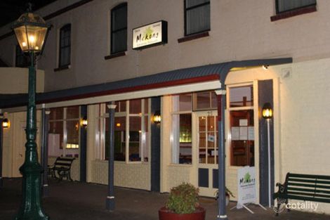 22 Thomas St, Launceston, TAS 7250