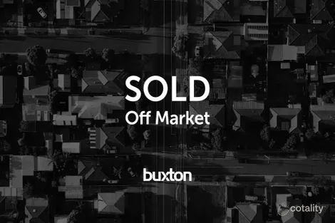 9 Bertram St, Mordialloc, VIC 3195