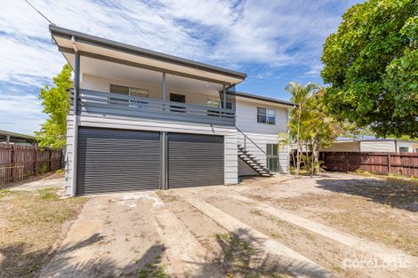 Property photo of 24 Patrick Street Beachmere QLD 4510