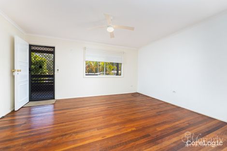 Property photo of 24 Patrick Street Beachmere QLD 4510