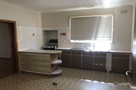 Property photo of 24 Giddings Street North Geelong VIC 3215