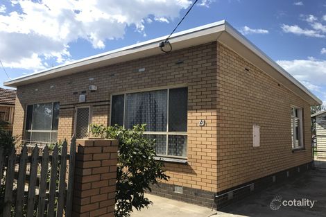 Property photo of 24 Giddings Street North Geelong VIC 3215
