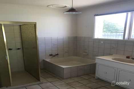 Property photo of 24 Giddings Street North Geelong VIC 3215