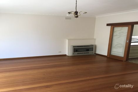 Property photo of 24 Giddings Street North Geelong VIC 3215