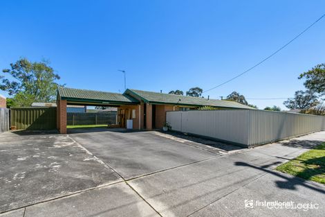 Property photo of 1 Patricia Court Traralgon VIC 3844