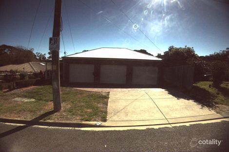 42 Clear Water Dr, Clifton Springs, VIC 3222