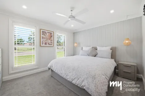 Property photo of 170 Bargo River Road Tahmoor NSW 2573